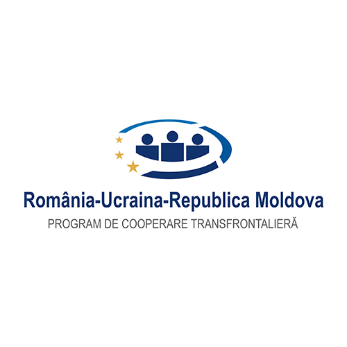 Programul Operațional Comun România-Ucraina-Republica Moldova