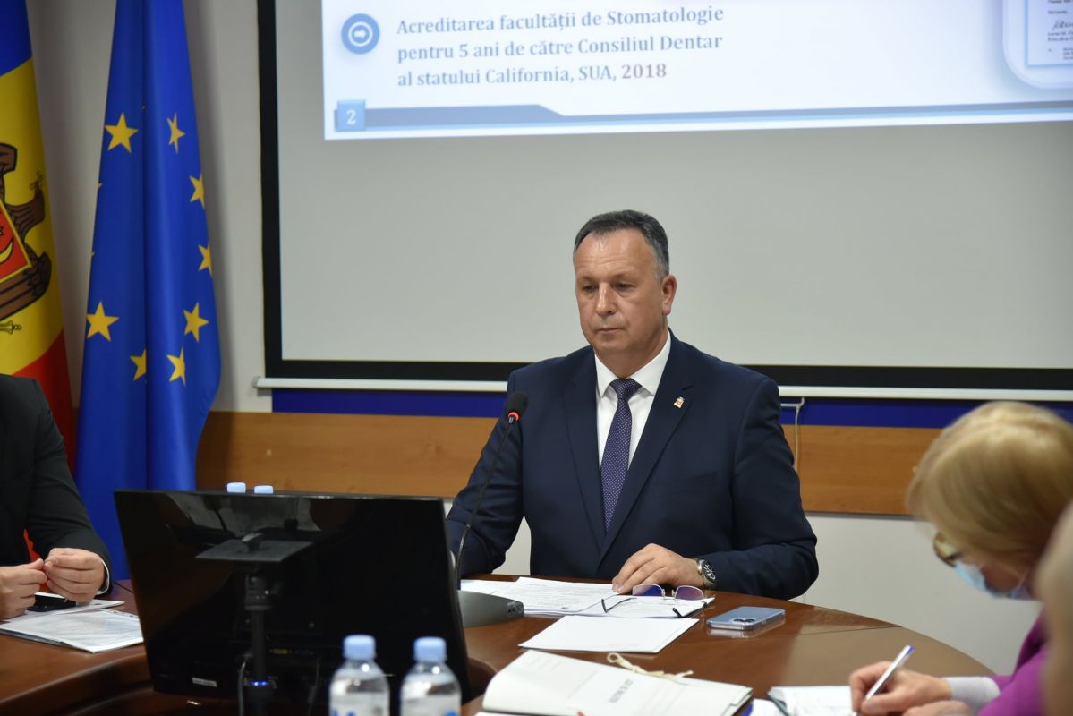 taxe de studii studenți internaționali