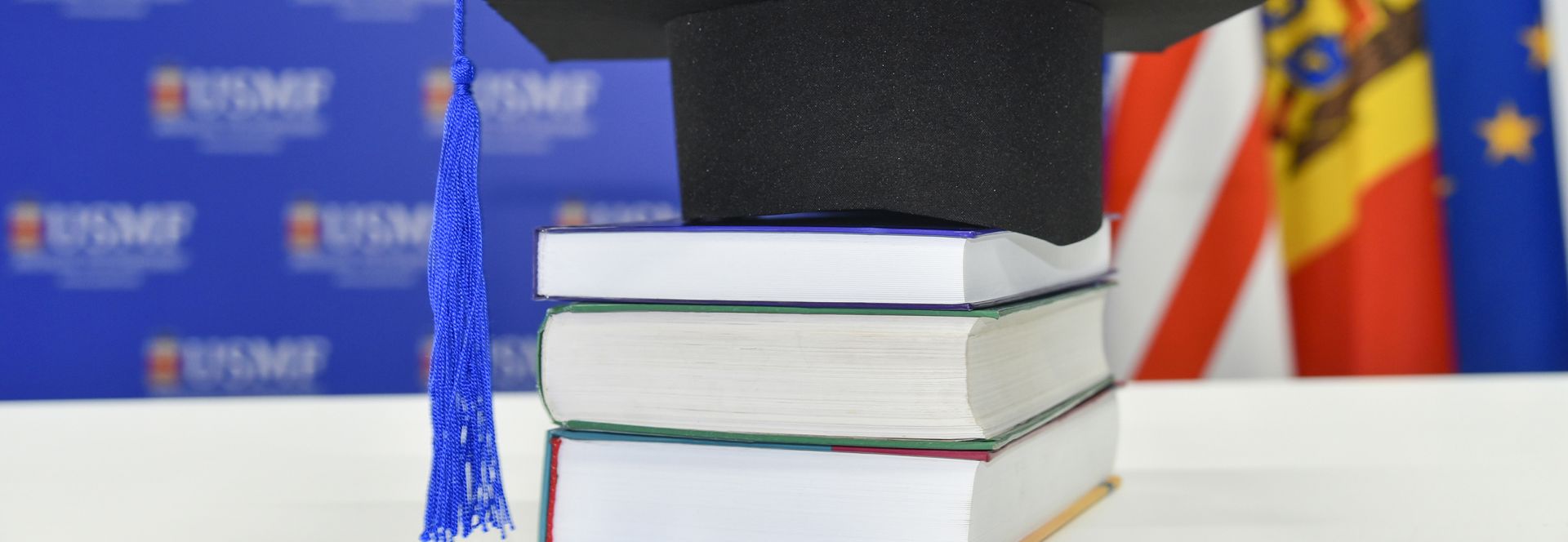 excellence scholarship