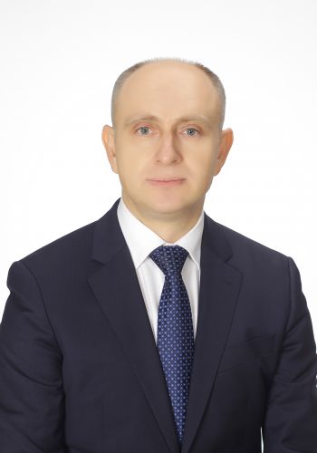 Marcel Abraș