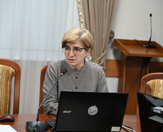 Olga Tagadiuc