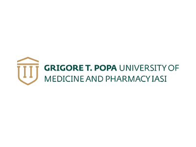 grigore t. popa