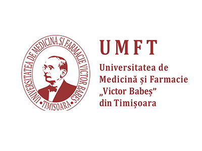 Parteneri Universitatea De Stat De Medicină și Farmacie Nicolae Testimițeanu Din Republica Moldova