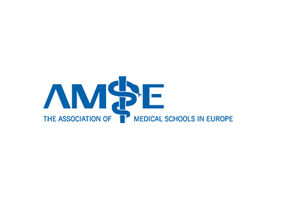 Asociaţia Şcolilor Medicale din Europa (AMSE)