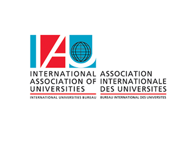 International Association of Universities (IAU)