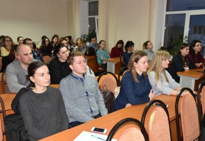 Promovarea principiilor bioeticii în Republica Moldova