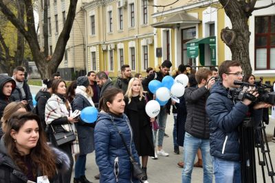 conștientizarea rezistenței la antibiotice