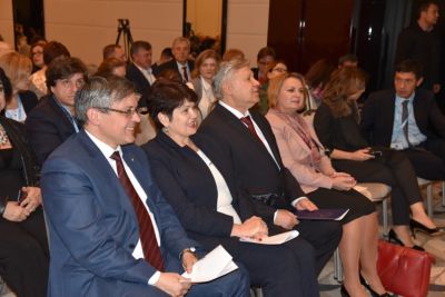 Congresul de Medicină Internă III