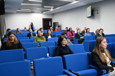 Erasmus +