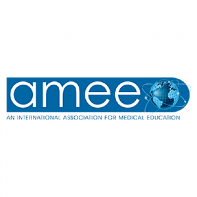 Asociatia pentru Educatie Medicala din Europa (AMEE)
