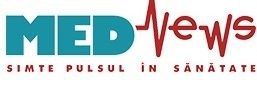 La Chișinău a fost lansată prima agenție de presă în medicină La Chișinău a fost lansată prima agenție de presă în medicină