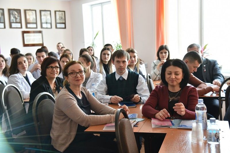 Managementul statutului nutrițional Managementul statutului nutrițional