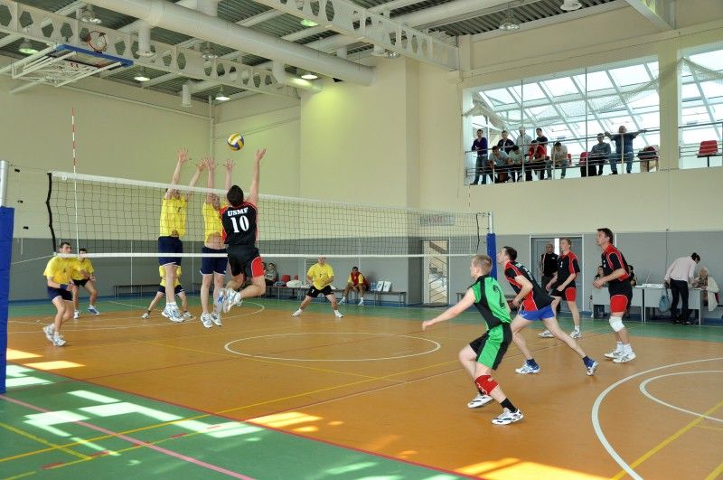 Programul competițiilor sportive consacrate Zilelor Universității 2017 și „Anului Nicolae Testemițanu” Programul competițiilor sportive consacrate Zilelor Universității 2017 și „Anului Nicolae Testemițanu”