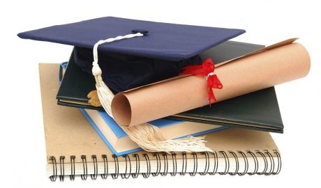 Burse pentru Viitorul Tău! Burse pentru Viitorul Tău!