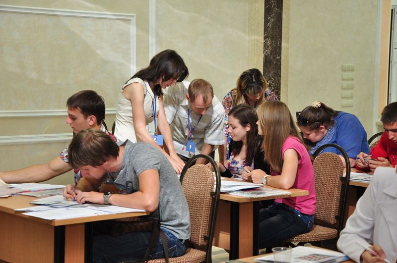 16 iulie - prima zi de admitere 16 iulie - prima zi de admitere