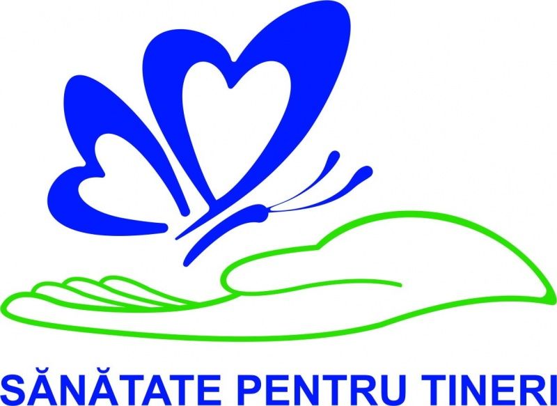 Conferința națională în sănătatea adolescenților Conferința națională în sănătatea adolescenților