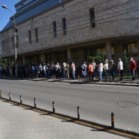 maraton universitar