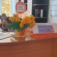 Săptămâna Internațională a Accesului Deschis