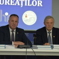 Gala Laureaților