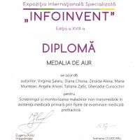 Infoinvent