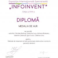 Infoinvent
