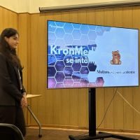 KronMed