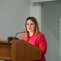sănătate mintală