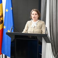 Forumul HealthTech Community