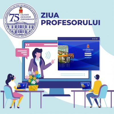 Adaugă Pin Pe Cărți De Citit