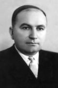 Vasile Anestiadi